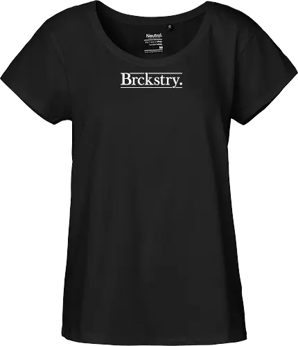 Brickstory - Brckstry