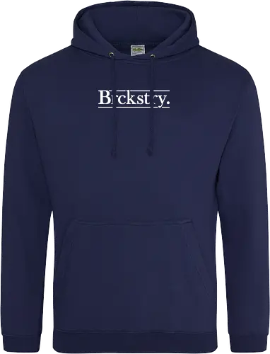 Brickstory - Brckstry