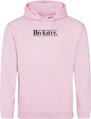 Brickstory - Brckstry