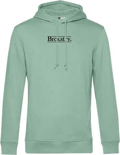 Brickstory - Brckstry