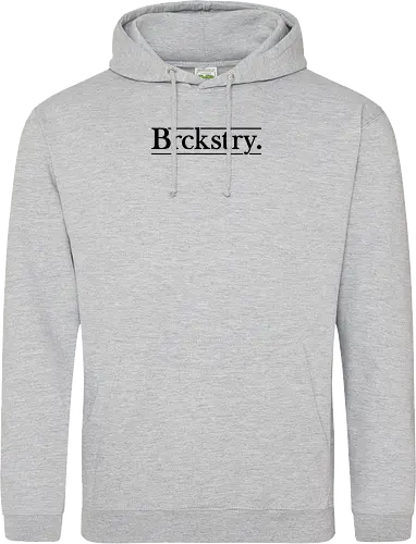 Brickstory - Brckstry