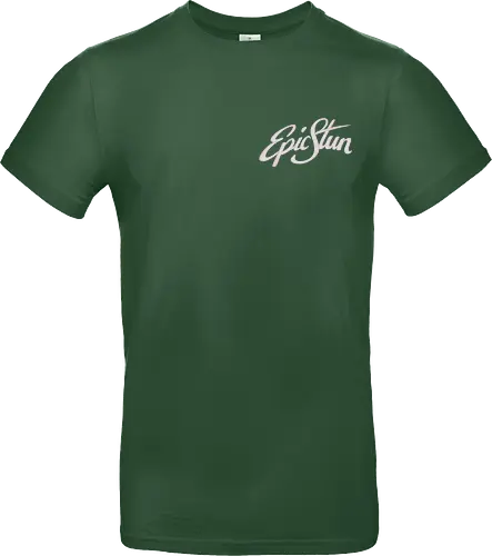 EpicStun - Embroidered Logo