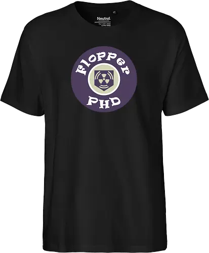 veKtik - Flopper PHD