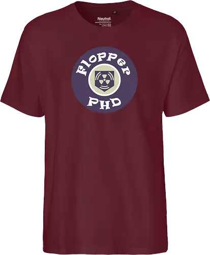 veKtik - Flopper PHD