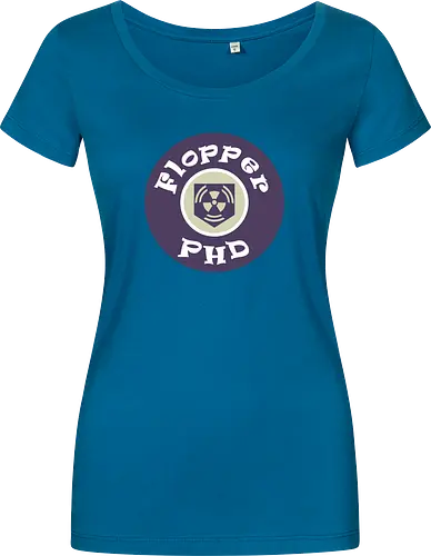 veKtik - Flopper PHD