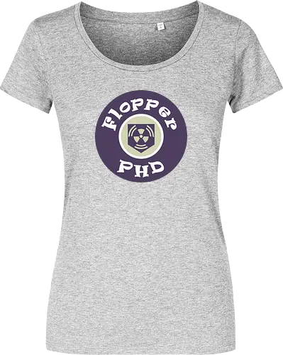 veKtik - Flopper PHD