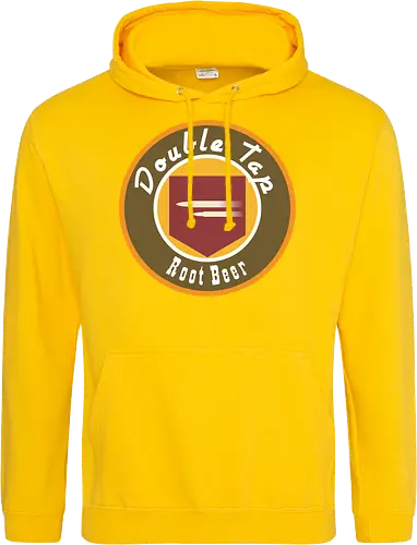 veKtik - Double Tap Root Beer