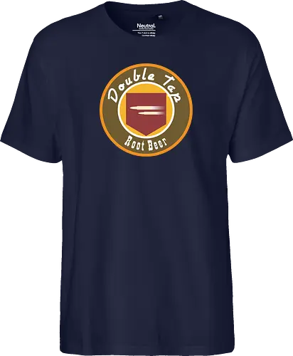 veKtik - Double Tap Root Beer