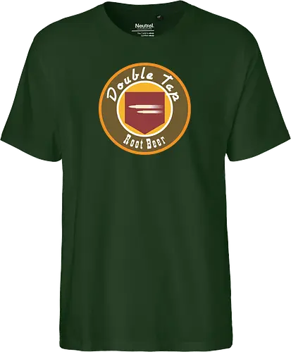 veKtik - Double Tap Root Beer