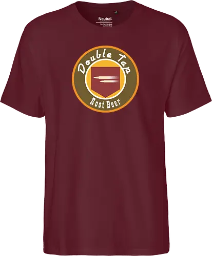 veKtik - Double Tap Root Beer