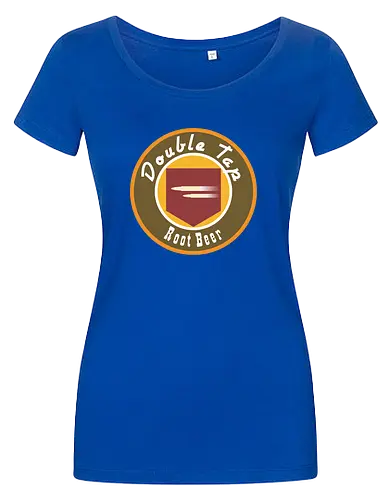 veKtik - Double Tap Root Beer