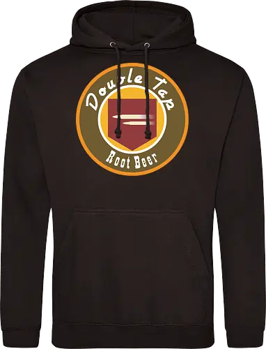 veKtik - Double Tap Root Beer