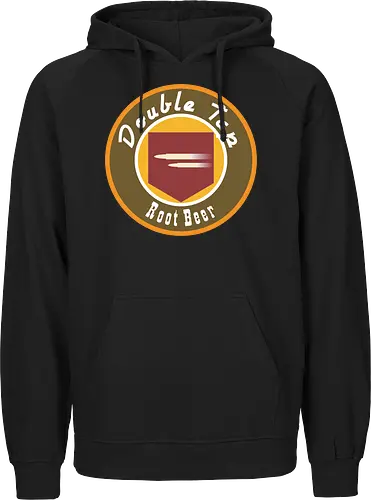 veKtik - Double Tap Root Beer