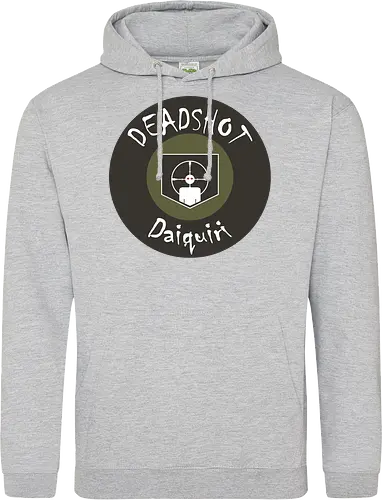 veKtik - Deadshot Daiquiri