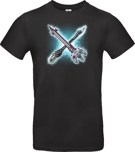 1on1 - Logo - youtube, youtuber, merchandise