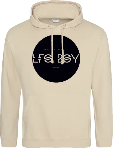 Vincent Lee Music - LFO Boy