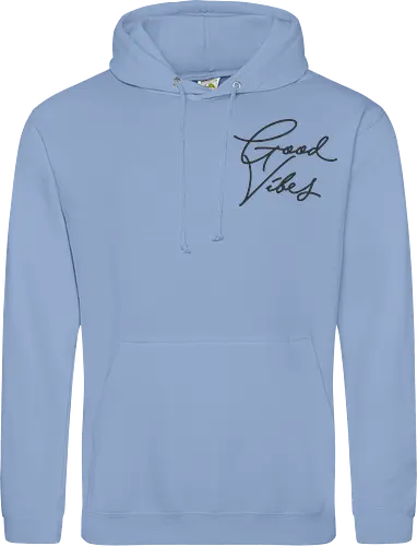 Raptor - Good Vibes Stick