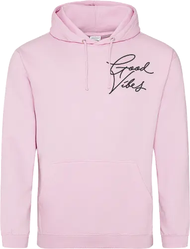 Raptor - Good Vibes Stick