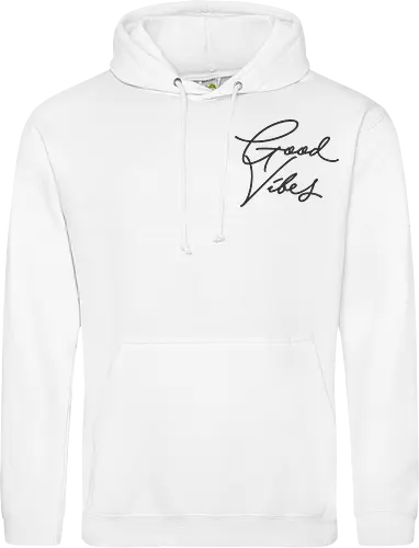 Raptor - Good Vibes Stick