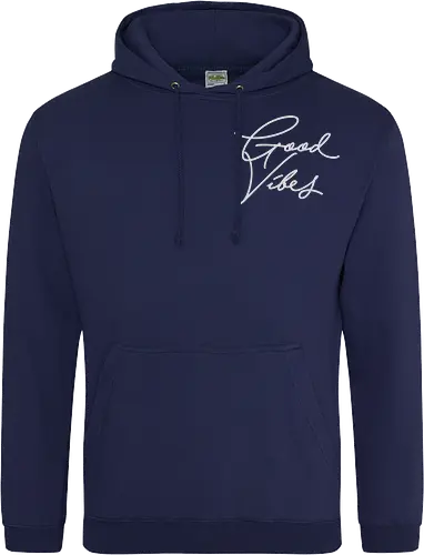 Raptor - Good Vibes Stick