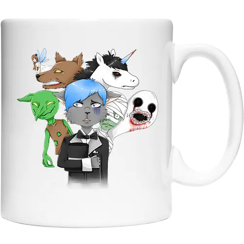 Selbstgespräch - Team