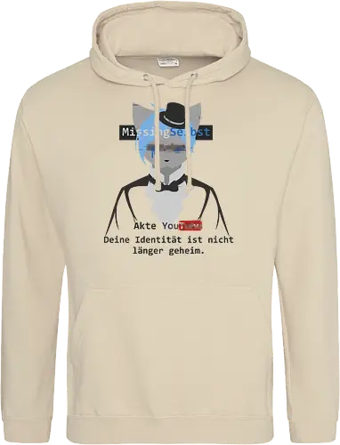 Selbstgespräch - Missing Selbst