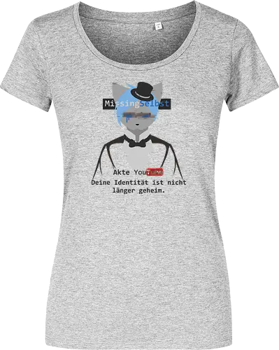 Selbstgespräch - Missing Selbst