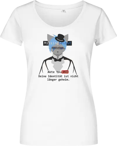 Selbstgespräch - Missing Selbst