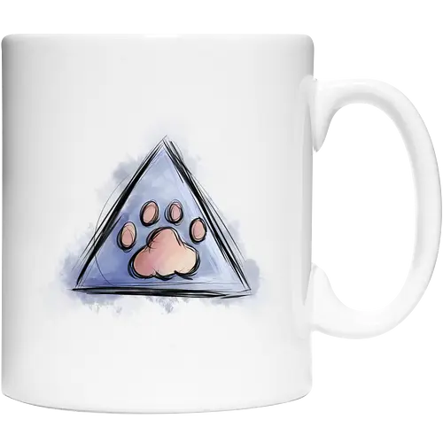 Selbstgespräch - Nekominati