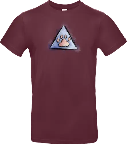 Selbstgespräch - Nekominati