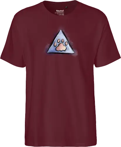 Selbstgespräch - Nekominati