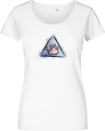 Selbstgespräch - Nekominati