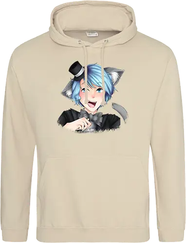 Selbstgespräch - Cheese!