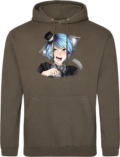 Selbstgespräch - Cheese!