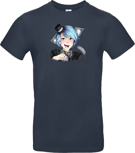 Selbstgespräch - Cheese! - youtube, youtuber, merchandise