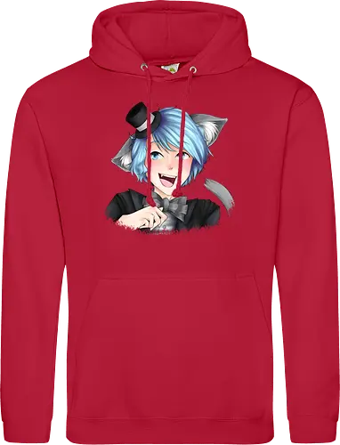 Selbstgespräch - Cheese!