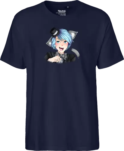 Selbstgespräch - Cheese!