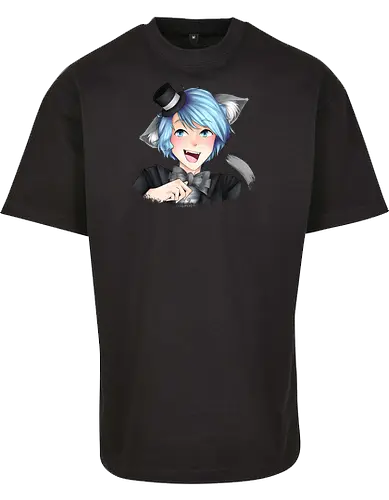 Selbstgespräch - Cheese!