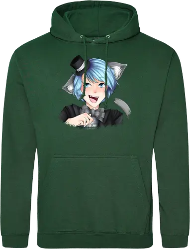 Selbstgespräch - Cheese!