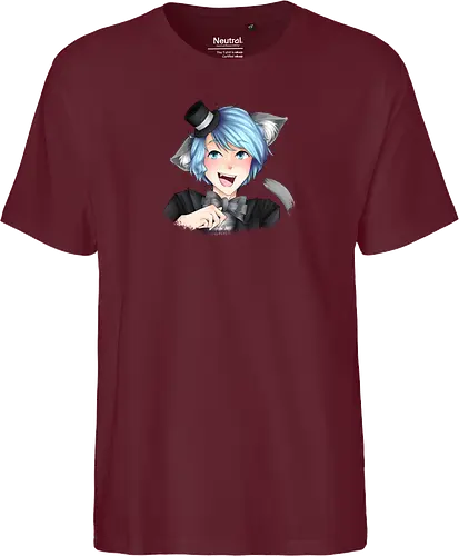 Selbstgespräch - Cheese!