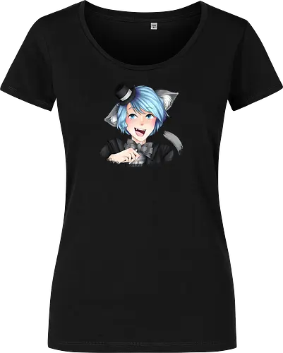 Selbstgespräch - Cheese!