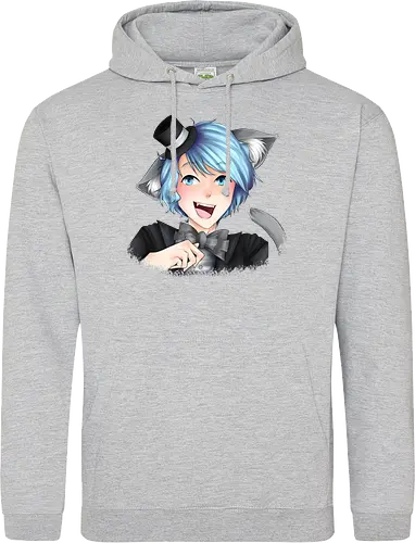 Selbstgespräch - Cheese!