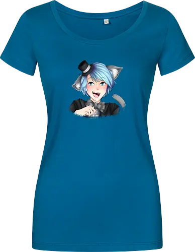 Selbstgespräch - Cheese!