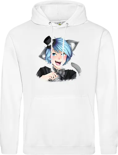 Selbstgespräch - Cheese!