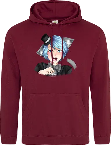 Selbstgespräch - Cheese!