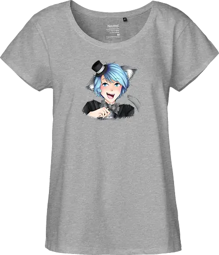 Selbstgespräch - Cheese!