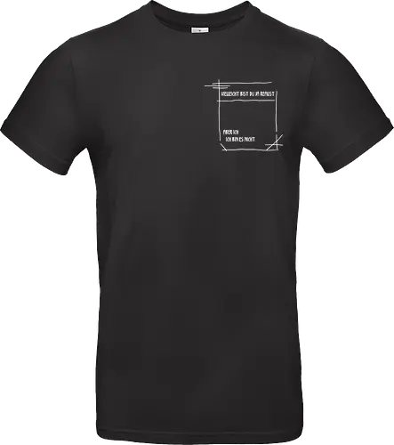 Isy - Rlist - youtube, youtuber, merchandise, twitch, minecraft, strmer