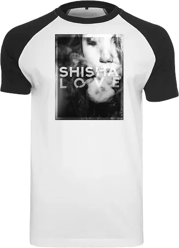 schmittywersonst - Love Shisha