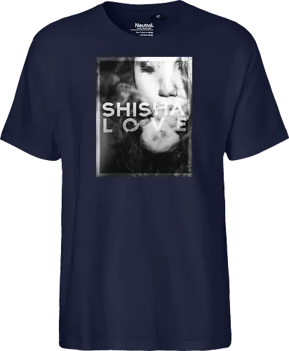 schmittywersonst - Love Shisha