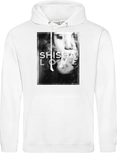 schmittywersonst - Love Shisha